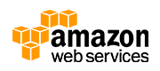 amazon-web