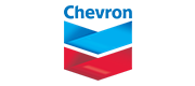 chevron