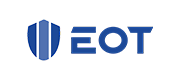 eot
