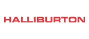 halliburton