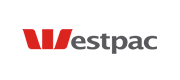 westpac