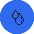 droplet